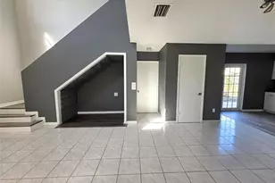 11951 SW 271st Terrace, Homestead, FL 33032 - Photo 4