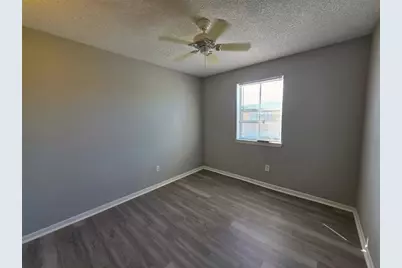 11951 SW 271st Ter, Homestead, FL 33032 - Photo 16