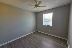 11951 SW 271st Terrace, Homestead, FL 33032 - Photo 16