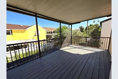 11951 SW 271st Ter, Homestead, FL 33032 - Photo 22