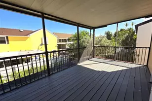 11951 SW 271st Terrace, Homestead, FL 33032 - Photo 22