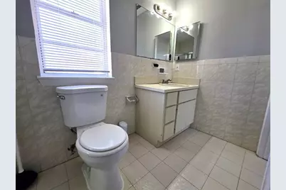 11951 SW 271st Ter, Homestead, FL 33032 - Photo 18