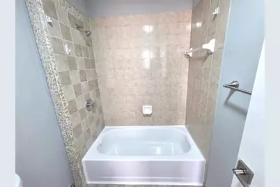 11951 SW 271st Ter, Homestead, FL 33032 - Photo 14