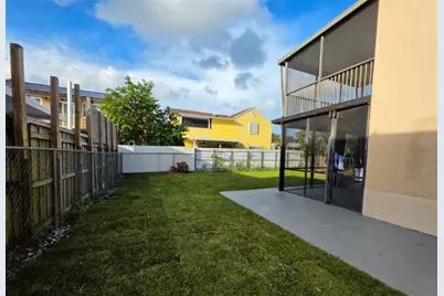 11951 SW 271st Ter, Homestead, FL 33032 - Photo 24