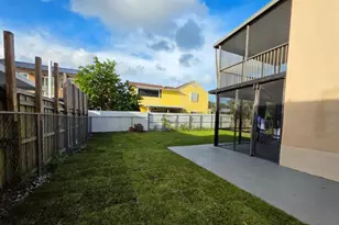 11951 SW 271st Terrace, Homestead, FL 33032 - Photo 24