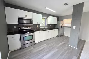 11951 SW 271st Terrace, Homestead, FL 33032 - Photo 1