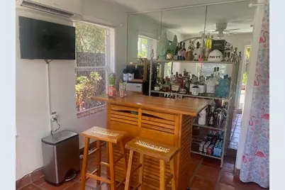 1220 SE 2nd St, Fort Lauderdale, FL 33301 - Photo 34