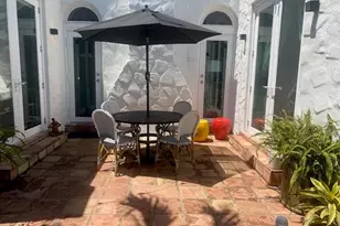 1220 SE 2nd St, Fort Lauderdale, FL 33301 - Photo 24