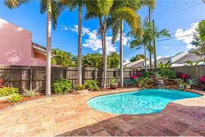 1220 SE 2nd St, Fort Lauderdale, FL 33301 - Photo 26