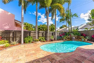 1220 SE 2nd St, Fort Lauderdale, FL 33301 - Photo 26