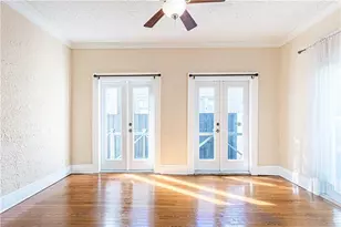 1220 SE 2nd St, Fort Lauderdale, FL 33301 - Photo 8