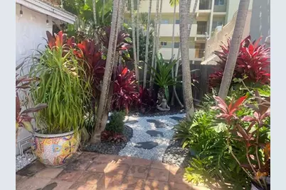 1220 SE 2nd St, Fort Lauderdale, FL 33301 - Photo 32