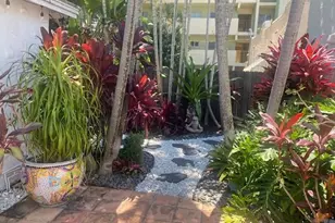 1220 SE 2nd St, Fort Lauderdale, FL 33301 - Photo 32