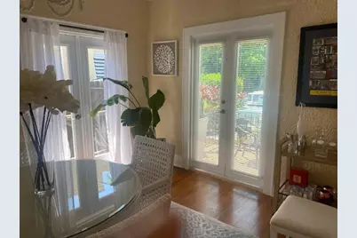 1220 SE 2nd St, Fort Lauderdale, FL 33301 - Photo 12