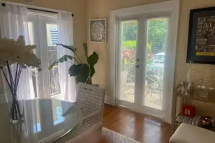 1220 SE 2nd St, Fort Lauderdale, FL 33301 - Photo 12