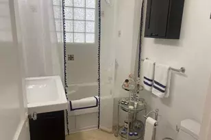 1220 SE 2nd St, Fort Lauderdale, FL 33301 - Photo 16