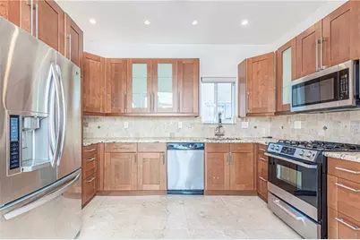 1220 SE 2nd St, Fort Lauderdale, FL 33301 - Photo 20