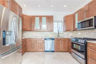 1220 SE 2nd St, Fort Lauderdale, FL 33301 - Photo 20