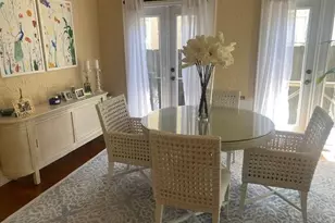 1220 SE 2nd St, Fort Lauderdale, FL 33301 - Photo 10