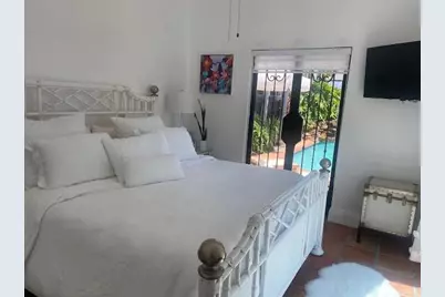 1220 SE 2nd St, Fort Lauderdale, FL 33301 - Photo 14