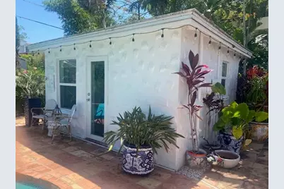 1220 SE 2nd St, Fort Lauderdale, FL 33301 - Photo 30