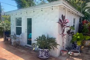 1220 SE 2nd St, Fort Lauderdale, FL 33301 - Photo 30