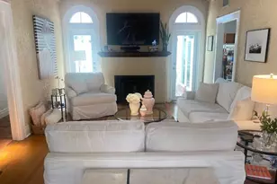 1220 SE 2nd St, Fort Lauderdale, FL 33301 - Photo 6