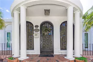 1220 SE 2nd St, Fort Lauderdale, FL 33301 - Photo 2