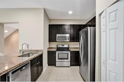 11960 SW 27th Ct, Unit #11960, Miramar, FL 33025 - Photo 8