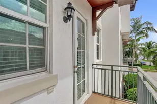 11960 SW 27th Ct, Miramar, FL 33025 - Photo 14