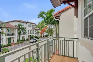 11960 SW 27th Ct, Miramar, FL 33025 - Photo 16