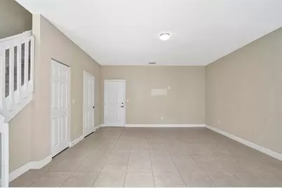 11960 SW 27th Ct, Unit #11960, Miramar, FL 33025 - Photo 2
