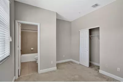 11960 SW 27th Ct, Unit #11960, Miramar, FL 33025 - Photo 24