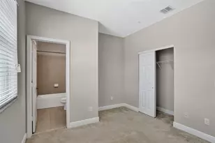 11960 SW 27th Ct, Miramar, FL 33025 - Photo 24