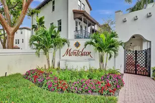 11960 SW 27th Ct, Miramar, FL 33025 - Photo 30