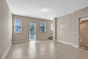 11960 SW 27th Ct, Miramar, FL 33025 - Photo 12