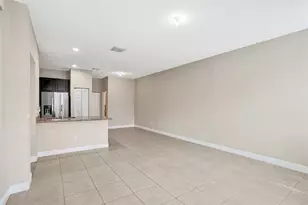 11960 SW 27th Ct, Miramar, FL 33025 - Photo 6