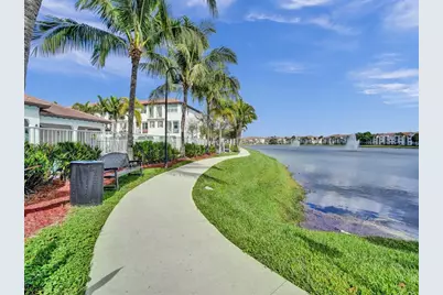 11960 SW 27th Ct, Unit #11960, Miramar, FL 33025 - Photo 38