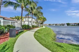 11960 SW 27th Ct, Miramar, FL 33025 - Photo 38