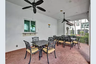 11960 SW 27th Ct, Unit #11960, Miramar, FL 33025 - Photo 36