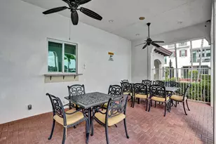 11960 SW 27th Ct, Miramar, FL 33025 - Photo 36