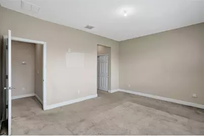 11960 SW 27th Ct, Unit #11960, Miramar, FL 33025 - Photo 18