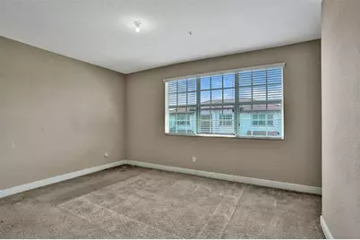 11960 SW 27th Ct, Unit #11960, Miramar, FL 33025 - Photo 20