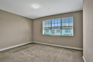 11960 SW 27th Ct, Miramar, FL 33025 - Photo 20