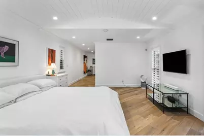 17844  Scarsdale Way, Boca Raton, FL 33496 - Photo 12