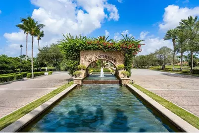 17844  Scarsdale Way, Boca Raton, FL 33496 - Photo 32