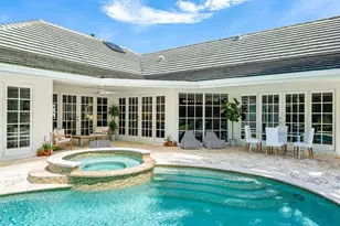 17844 Scarsdale Way, Boca Raton, FL 33496 - Photo 26