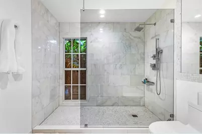 17844  Scarsdale Way, Boca Raton, FL 33496 - Photo 18