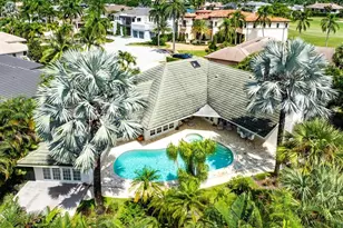 17844 Scarsdale Way, Boca Raton, FL 33496 - Photo 30