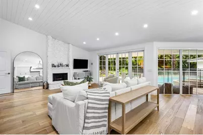 17844  Scarsdale Way, Boca Raton, FL 33496 - Photo 10